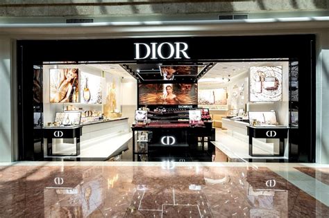 beauty dior|dior beauty indonesia.